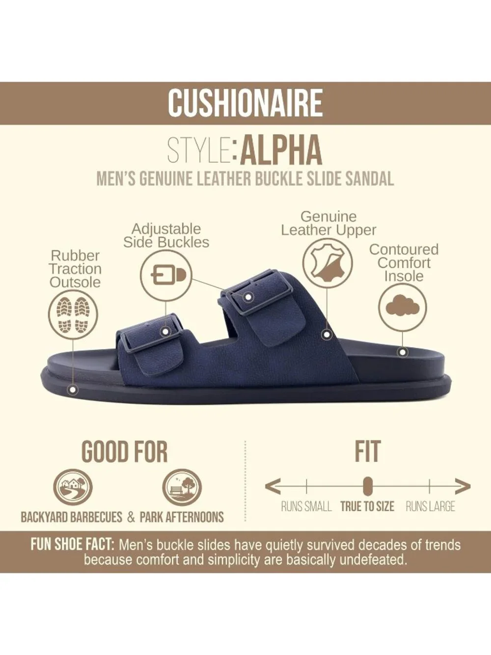 N/A sole material